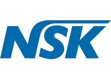 NSK Nakanishi International