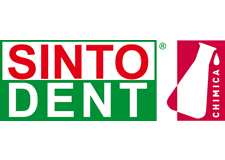 Sintodent